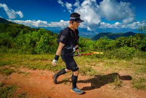 BIB: 
                            <button type="button" onclick="openModal(19257993)" class="btn btn-primary btn-sm float-right btn-popup" data-toggle="modal" data-target=".modal-high-quality">
                        <i class="fas fa-shopping-cart"></i> Add to Cart
                    </button>
                                            <button type="button" onclick="isThisMe(19257993, true)" class="btn btn-success btn-sm float-right btn-popup btn-isme hidden" data-toggle="tooltip" data-placement="bottom" title="นี่คือรูปของคุณใช่ไหม คลิกที่นี่เพื่อเอาเข้าอัลบั้ม">
                        <i class="fas fa-plus"></i> Add to album
                    </button>
                    <button type="button" onclick="isThisMe(19257993, false)" class="btn btn-warning btn-sm float-right btn-popup btn-isnotme hidden">
                        <i class="fas fa-ban"></i> Remove from album
                    </button>